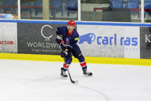 Mattias Persson