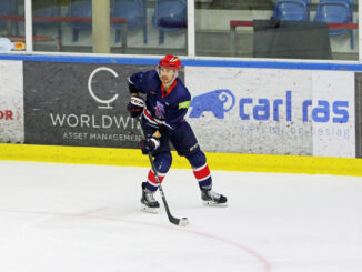 Mattias Persson