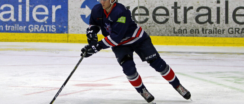 Mathias Røndbjerg