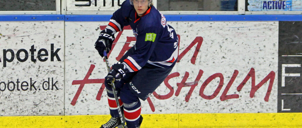 Gustav Green
