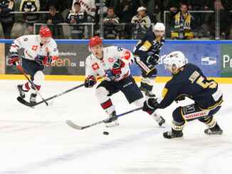Rasmus Andersson