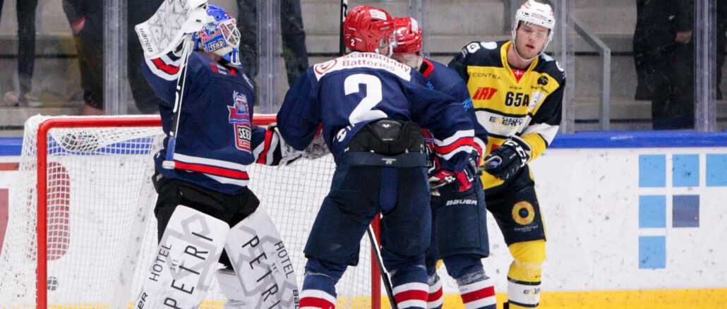 Juuso Pulli Rungsted Seier Capital