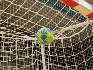 Håndbold VM kvinder