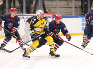 Marcus Olsson