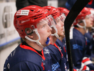 Rasmus Andersson Rungsted Seier Capital
