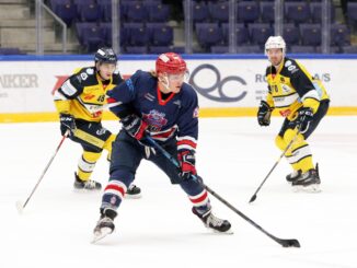 ishockey odds