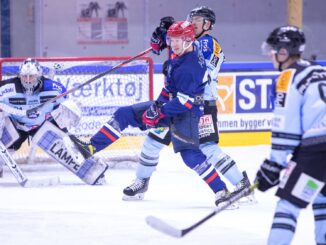 Rungsted Ishockey