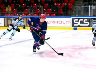 DM finale Rungsted Aalborg