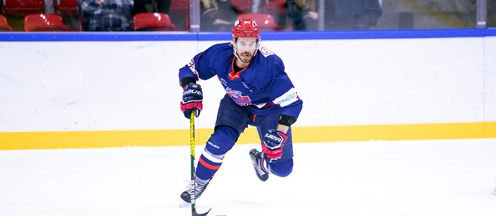 DM finale Rungsted Aalborg