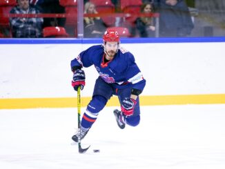 DM finale Rungsted Aalborg